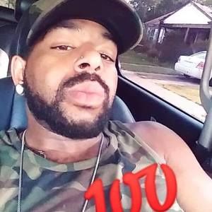 Meet your Posher, Tyrone